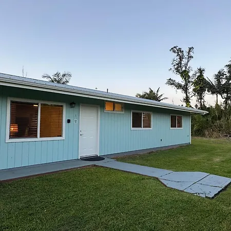 Villa Aloha Hale